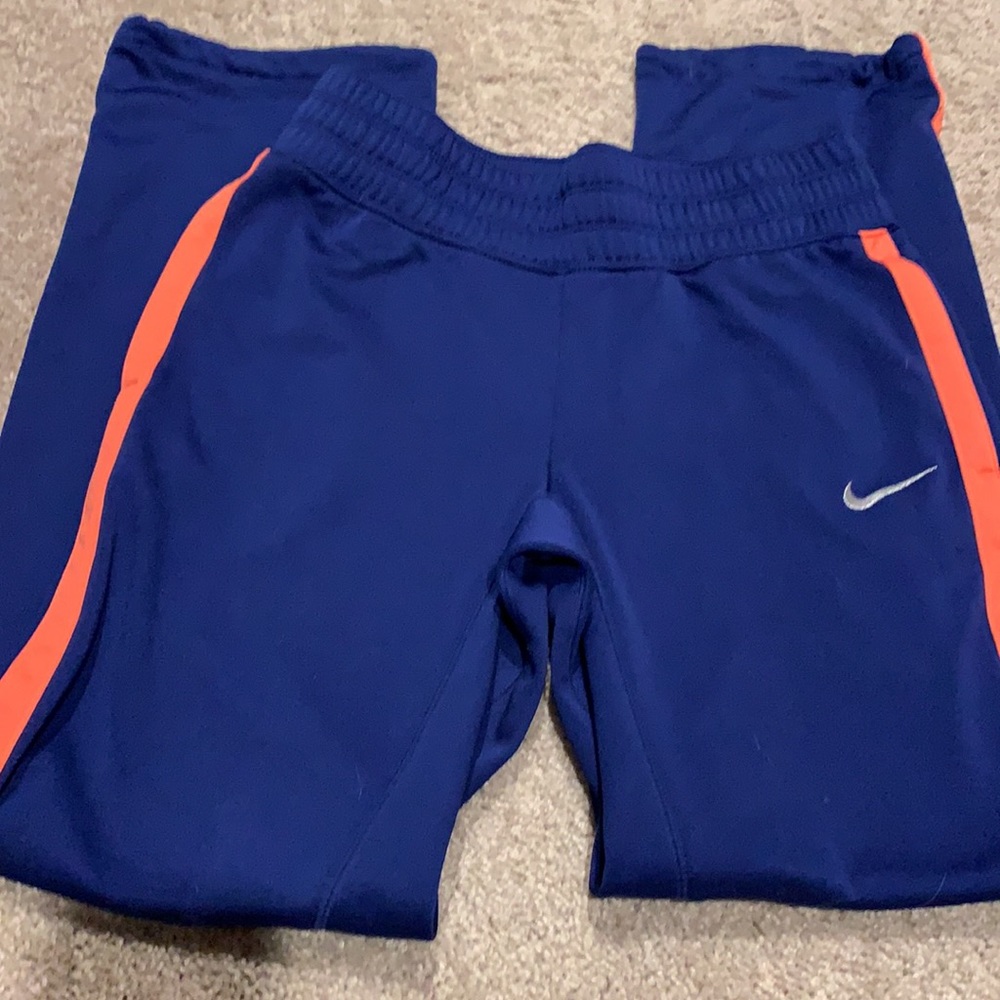 Nike pants - Picture 5 of 8